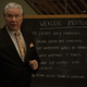 Image for article titled The Librarians Gets Its Lovecraft On